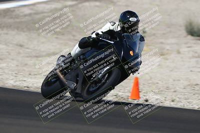 media/Jul-13-2025-Pacific Track Time (Sun) [[819660bca7]]/A Group/11am (Turn 2)/